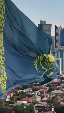 Астана #астана #казахстан🇰🇿 