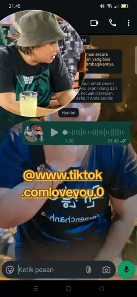 #glondong #fyppppppppppppppppppppppp 