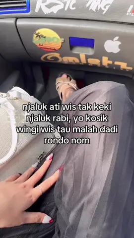 remuokkk ambulan ambulan ninuninu #ldr #ldrstory #jandamuda #ibumuda #jandajawa #singlemom #jandapirang 