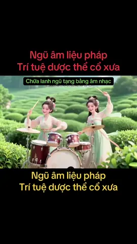 Đây không chỉ là âm nhạc – Đây là liệu pháp chữa lành Dưỡng khí – Dưỡng thân – Dưỡng tâm bằng âm thanh Hồi phục nội lực với âm thanh rung động sâu Tần số chữa lành từ thời cổ đại Thiền cùng âm thanh này – Kết nối nguồn năng lượng nguyên thủy #lieuphapamthanh #musictherapy #amnhacchualanh #amthanhchualanh #soundhealing #vibrationalhealing #healingfrequency #frequencytherapy #songamchualanh #duongsinhdongy #dongy #dongyhoc #duongsinh #khoedepmoingay #tudienkhoedep #tudienchualanh #dongytapluuyen #chualanhtunhien #tiengtrongvangdoi #tiengtrongmelinh #trongluongnghi #trongvietnam #trongdanct #truyenthongamnhac #trongdongy #trongchieuchualanh #haokhidonga #dongaychi #khichatdongphuong #khiviet #vietnampride #tinhthancodai #truyenthongphuongdong #thienchualanh #noicong #thiendongy #thientrongaudio #noikhi #khiquyentruyen #chualanhthantam #congphuhoithuong #truyencamhung #khoedepcungnhau #congdongchualanh #truyenthongviet #vanhoadongphuong #duongvesucmanhnoi #mocannhien  #mocanhien.  #mocannhientherapy  #amnhaccotruyen #amnhacdantoc #thocavietnam # #HealingSounds #AncientVibes #BabyHealing #SoftEnergy #PureSoul #InnerChildHealing #PeacefulVibes #GentleAwakening