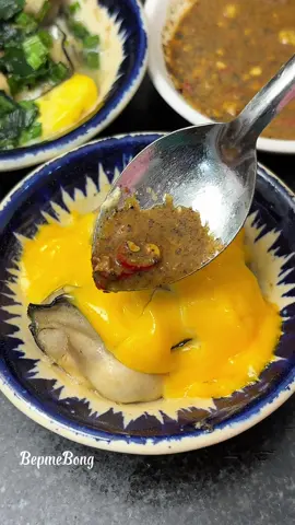 #muoitieucay #fypシ #fyp #xuhuong #foodreview  @Bếp mẹ Bông 