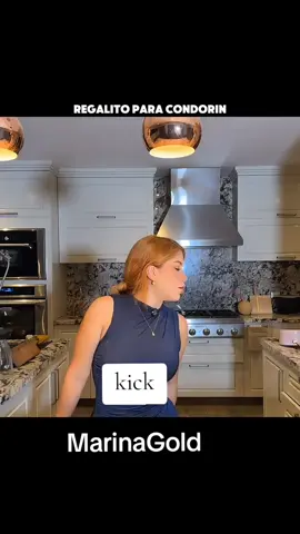 #viraltiktok #kickperu #clips #marina #strimers #kick #kickclips 