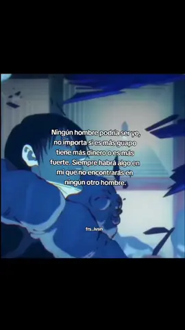#paratiiiiiiiiiiiiiiiiiiiiiiiiiiiiiii #anime #fpyシ #jujutsukaisenedit #jujutsukaisen #tojifushiguro #fushigurotoji #viraltiktok #frases #frs..ivan #siguemeesgratis #tengoshadowban 