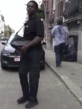 Ce mec est fou les gars 🤣🤣 | Partie 2 ??? #humour #prank #dielsmk 