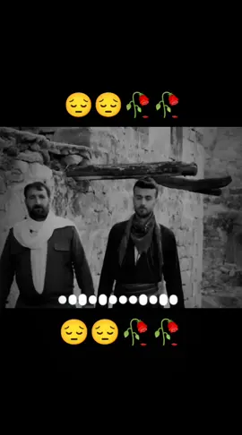#اجمل اغاني كردي حزين للعشاق حالات واتس اب كردي حزين 😔🥀Kurdische Musik2025