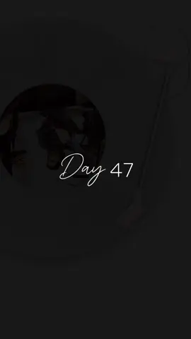 𝗗𝗮𝘆 𝟰𝟳 | 𝟭𝟬𝟬 𝗗𝗮𝘆𝘀 | 𝟭𝟬𝟬 𝗦𝗼𝗻𝗴𝘀ㅤ 🎙️𝘒𝘦𝘦𝘱 𝘠𝘰𝘶𝘳 𝘏𝘦𝘢𝘥 𝘜𝘱 𝘗𝘳𝘪𝘯𝘤𝘦𝘴𝘴 𝘣𝘺 𝘈𝘯𝘴𝘰𝘯 𝘚𝘦𝘢𝘣𝘳𝘢 #100days100songs #welcometowanderland #fyp #ajourneythroughthesongthatsavedme   #spotifymusic #vinylplayer #musicforthesoul 