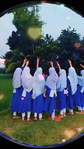 বান্ধবী তোদের আমি অনেক মিস করি রে আই মিস ইউ বান্ধবী   🥺🥺🥺🥺😭😭😭😭😭