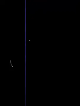 انتو جوز واخركم زحلقها😆😘 #عصام_صاصا #عصام_صاصا_الكروان #حالات_واتس #استوري #استوريهات 