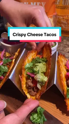 Greatest Food Hack 🔥 Have you tried this?? Follow for more weekly recipes!  #food #foodtiktok #foodhacks #tacos #Recipe #foryou #fyp 