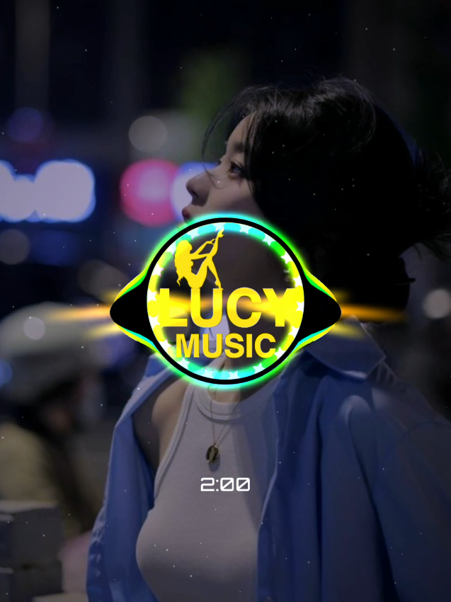 #slowbass #lucymusic #djremix 