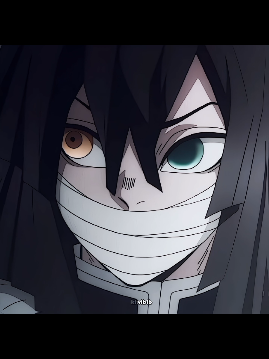 #obanai | thank u for 900 followers !!!!!! #iguroobanai #obanaiedit #demonslayer #demonslayeredit #kimetsunoyaiba #kny #anime#viraltiktokvideo #edit #fyp #fy#foryou #trending#dontflop #zyxbca 