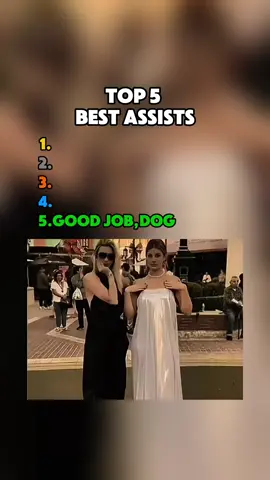 #ranking #top5 #assist #kevindebruyne 