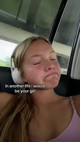 in another life #song #girl #anotherlife 