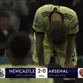 Every year 😕 | #arsenal #football #Soccer #fyp #sad 