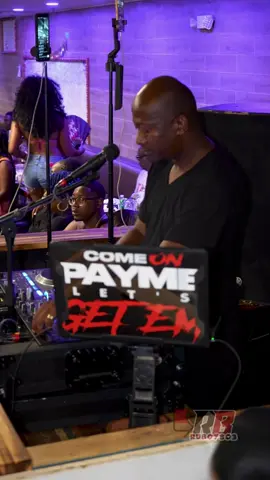 Tomorrow is DJPayme Birthday party!! Columbia Sc Fairgrounds!! Don’t step on my shoes line dance!! Frank Johnson #positivevibesonly💯 #steppas #SouthCarolina #Djpayme #SBar 