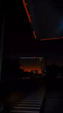 Y si capeas🌵🎧🔥 @losplebesdelrancho 💗🔥🔥❤️#paratiiiiiiiiiiiiiiiiiiiiiiiiiiiiiii 