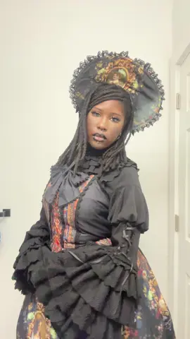 20% off @TTDeye Colored Contact Lens - chrisvxj 