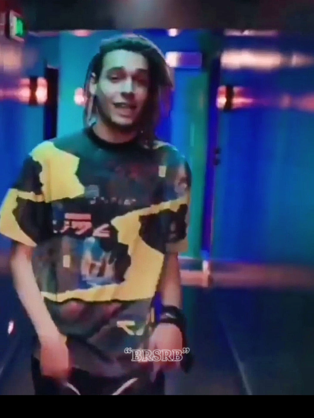 في المجال ده عملت نقله ، مش هتوقفها بتضيع وقتك 💥💪🏻🏅 #marwanpablo  #مروان_بابلو  #تيك_توك_مصر  #مشاهير_تيك_توك  #راب_مصري 