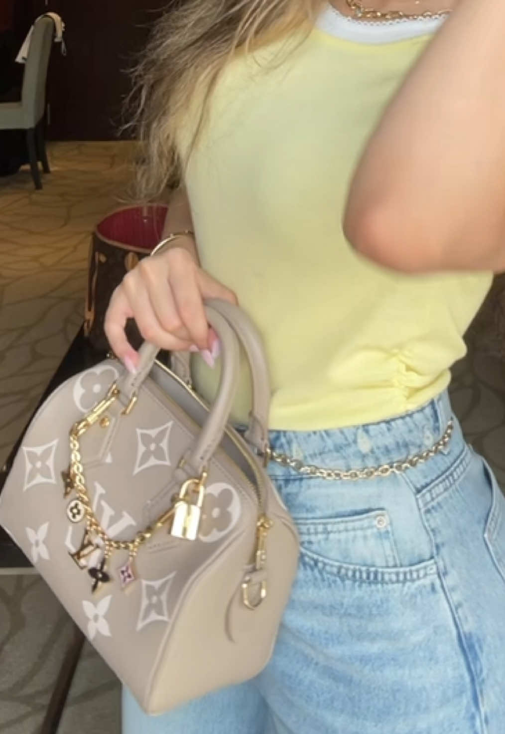 قصه جديده 😝اششش راييكمممم؟!!! #fffffffffffyyyyyyyyyyypppppppppppp #fyp #fypシ 