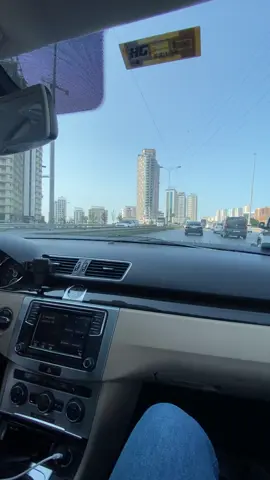 #keşfettt #fypシ゚ #muşlu49 #tiktok #araba #arabavideoları #story #istanbul 
