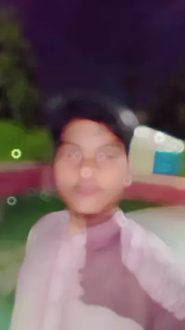 #####malikahadofficial475 