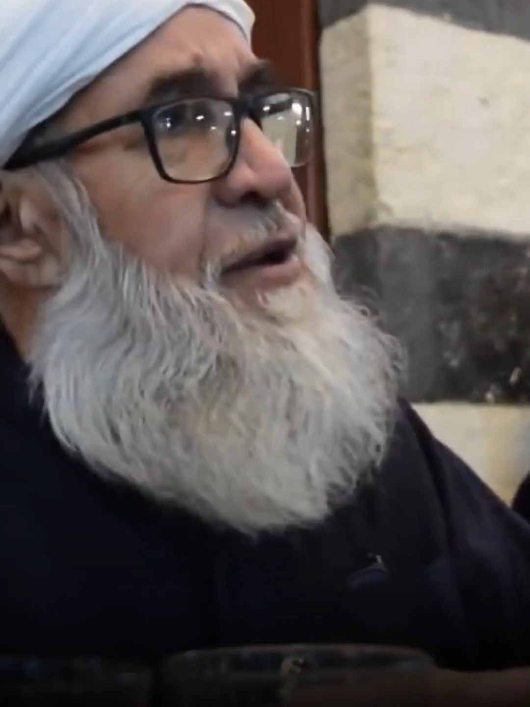 قصص مضحكة ومفيدة عن الزواج – الشيخ فتحي الصافي