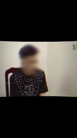 Idol #xuhuong #uocduoclenxuhuong #hdongtoiyeu 