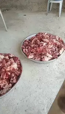 #@Hakim bouzamita #بنقردان_الحدود_الليبية_التونسية🇱🇾🇹🇳 #بنقردان_الحدود_الليبية_التونسية🇱🇾🇹🇳🇩🇿 #بنقردان_الحدود_الليبية #بنقرداني✅ #بنقردان #بنقردانية📍🧿_والفخرة_ليا✌🏼🔥 #بنقردان_مدنين_جرجيس_تطاوين #bngrden✌️ #الشعب_الصيني_ماله_حل😂😂 #ليبيا🇱🇾 #تونس🇹🇳 