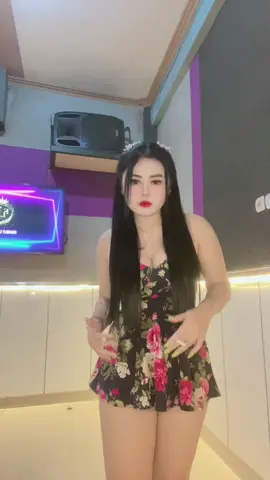 #fypdongggggggggシ  #fypdongggggggggシ 🥂