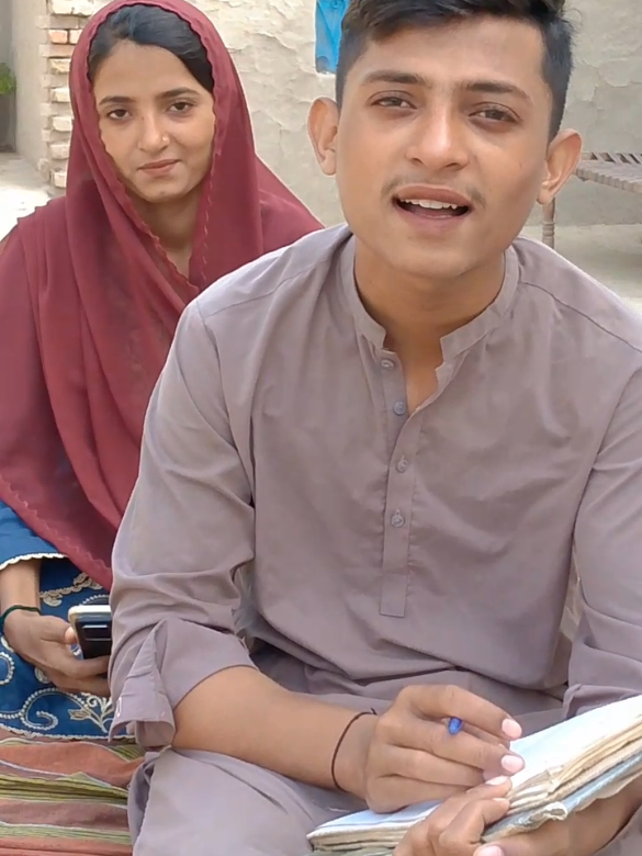 lipsing 🤣🤣🤣 #foryou #foryoupage @Prem SageR 