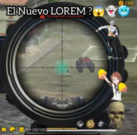 el mejor francotirador de la region 🗣️ #freefire #awmfreefire #wazaaaaaaaaaaaaa👻👻👻 #ohaio 
