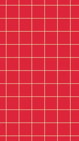 animated background for montage #mrkod #mr_kod #montgae #animated_background #follow