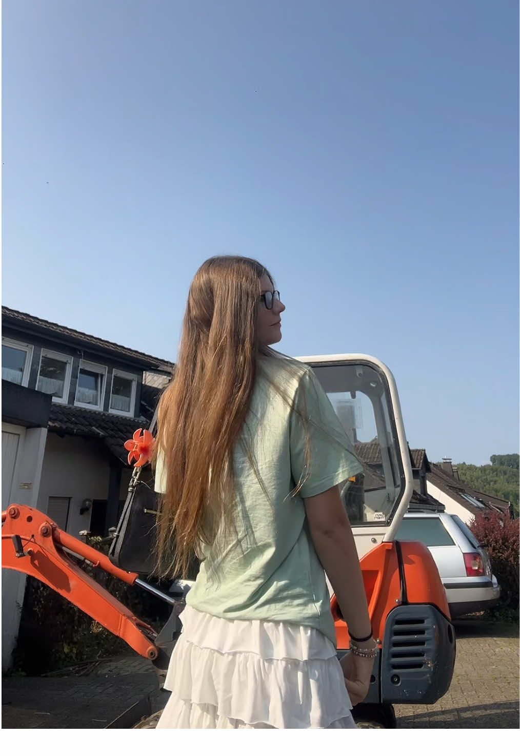 #sommer #fyp #girlssupportgirls #lipsync #outfit #loveyourself #fürdich #❤️ #vibes #sun 