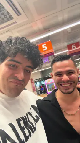 Ne oldu az önce troll #tiktok #troll #prank 