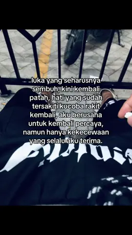 #priagalau_ #galaubrutal #4u #fyp 