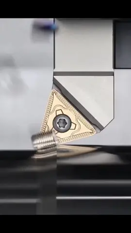 #satisfying #asmr #fyp #machine 
