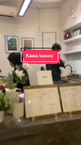 #sinematik #kawaleavescoffe #santrikeren #fypage 