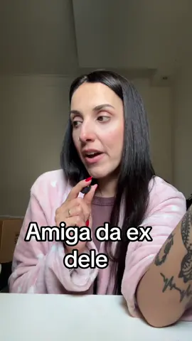 Eu faaaaalo. #historiasdeseguidores #historiaspalomafernandes #conselhos 