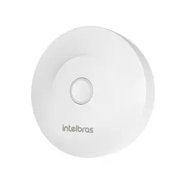 #CapCut #Amazon #Desconto https://amzn.to/4frpsK1