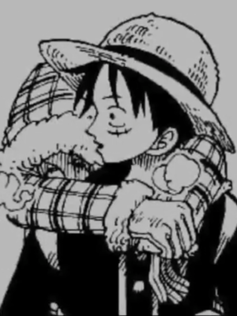 Fiz esse edit em 2023 e nunca postei 💔 . . . . #onepiece #onepieceedit #luffy #nami #lunami #luna #monkeydluffy #lunamiedit #couple #edit #onepieceship #ship 
