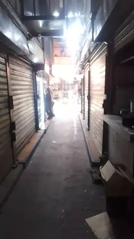 En el centro de Maracaibo 1 almuerzo hoy sábado 9 de agosto de 2025 de parte de nuestro Señor Jesucristo #maracaibo #venezuela🇻🇪 #queganemigente #cristovive 