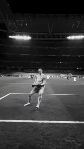 #thibautcourtois best save Real Madrid😱🔥🧤#viral #foryoupage #realmadrid #courtois🇧🇪 #halamadrid 🤍