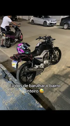 😂😂#fyyyyyyyyyyyyyyyy #244 #fouryourpage #piloto 