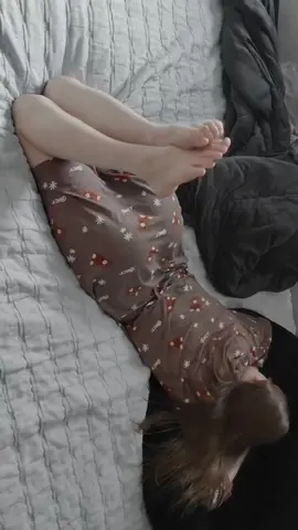 #viral???tiktok #foryourpage #destacame #fe #featurethis #creatorsearchinsights #whattowatch 