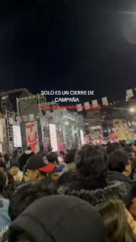 Jodida situación 🤣🤣🤣#viral #oruro_bolivia🇧🇴 #cierredecampaña #viral #fvpシ #tuto 