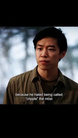 She Found a Jar... And Stopped TIME Itself