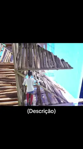 A jogada foi engraçada, mas eles jogaram demais 👏🔥 5-9 para eles 🥇@𝙉𝙀𝙓𝙏 𝙏𝙀𝘼𝙈 #ControlePlayer #60FPS #100ms #fortniteangola 