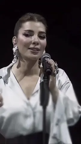 روح وروح ابعد بدنياك #اصاله_نصري #hoor_sm3  #اصاله_في_العلمين #روح_وروح  #fyp #CapCut #explor 