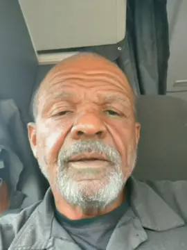 #mrpoppa85 #backbeatersuniversity #issues 