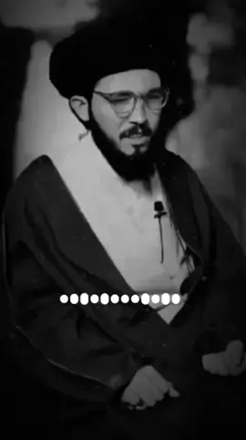 #سيد_الطيف_صدرالدين #الشعب_الصيني_ماله_حل😂😂 